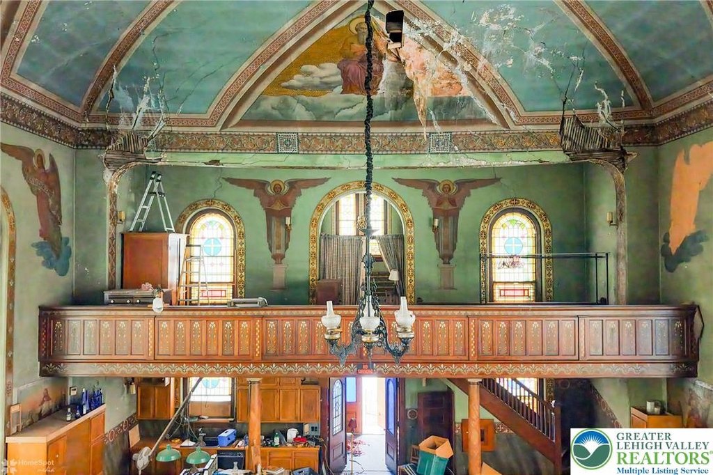 Picture 37