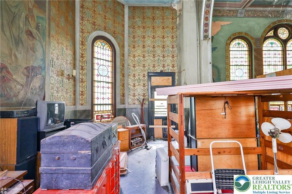 Picture 23