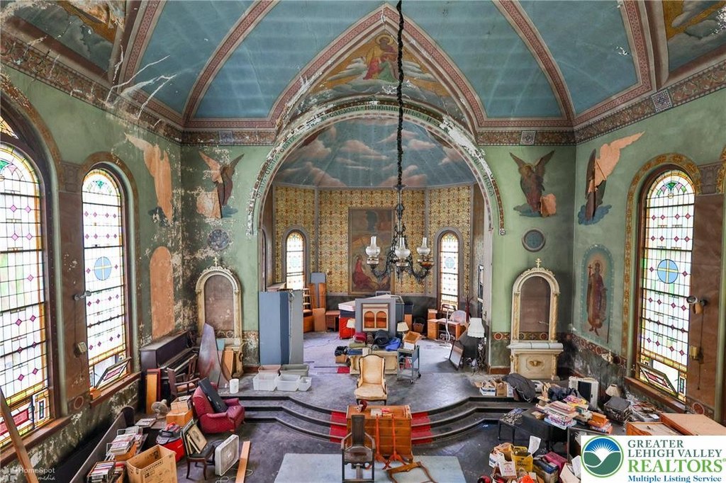 Picture 36