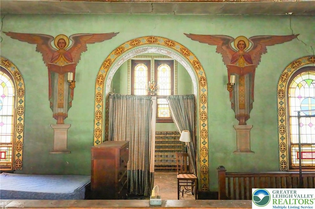 Picture 42