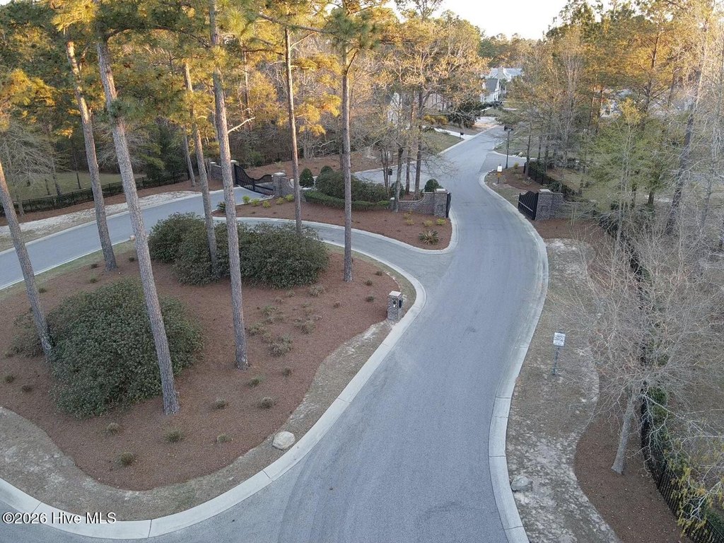 Picture 4