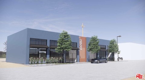 Buildable Lots in Lancaster Location