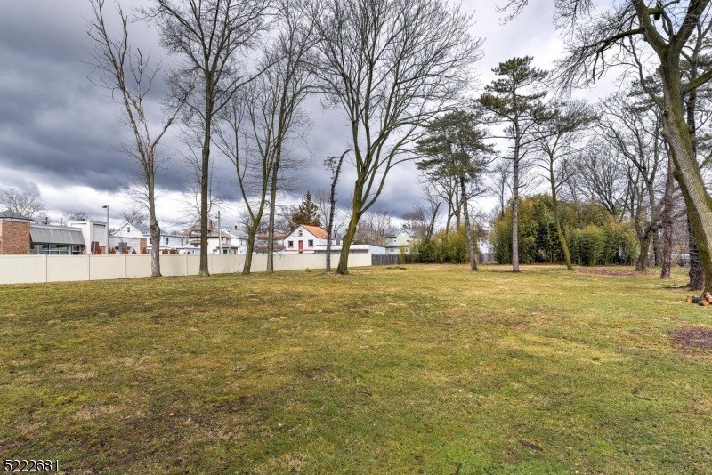 Somerville Boro Land Opportunity