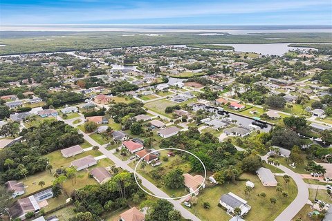 Port Charlotte, FL