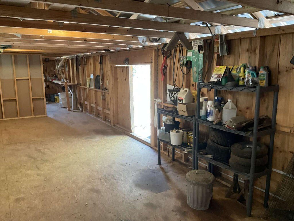 Picture 14