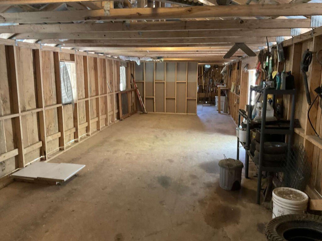Picture 17