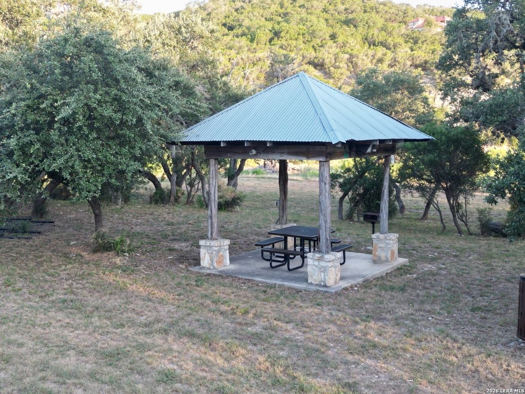 Picture 12