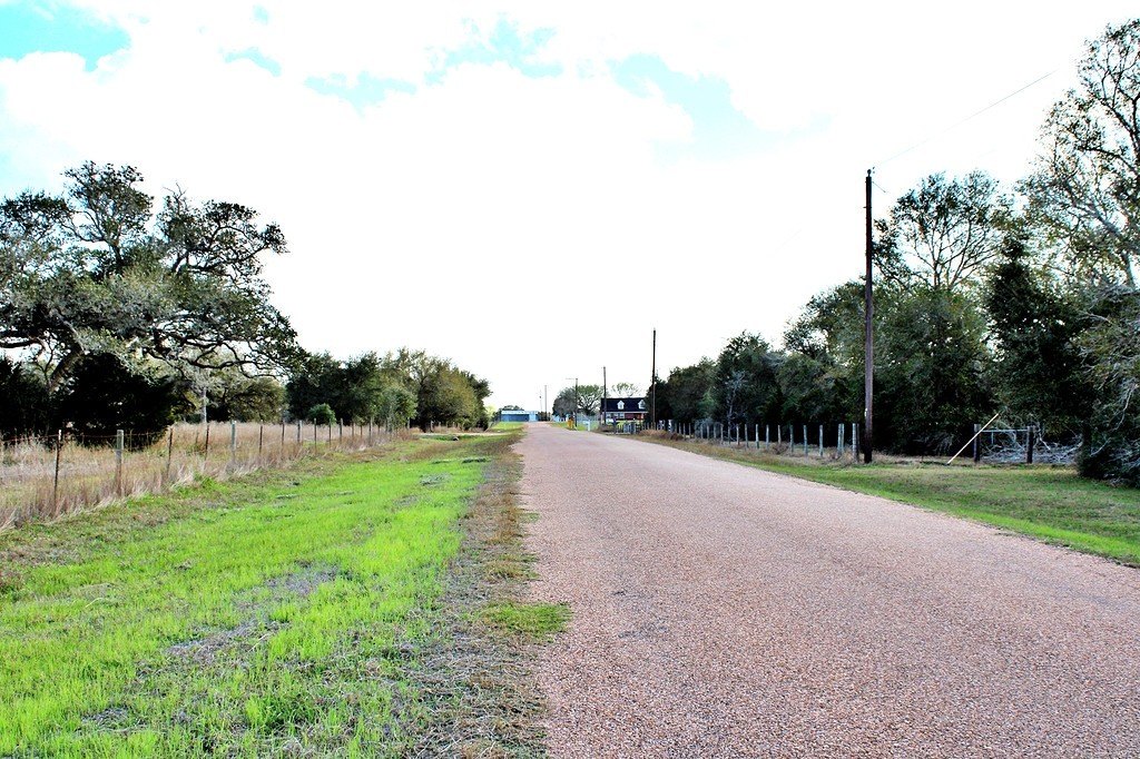 Picture 18