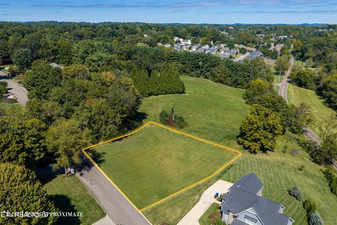 Lots & Acreage, Knoxville, TN