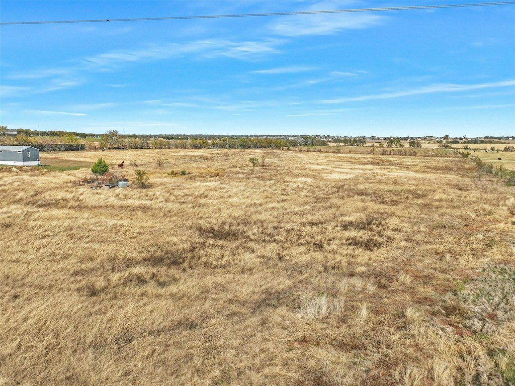Picture 29