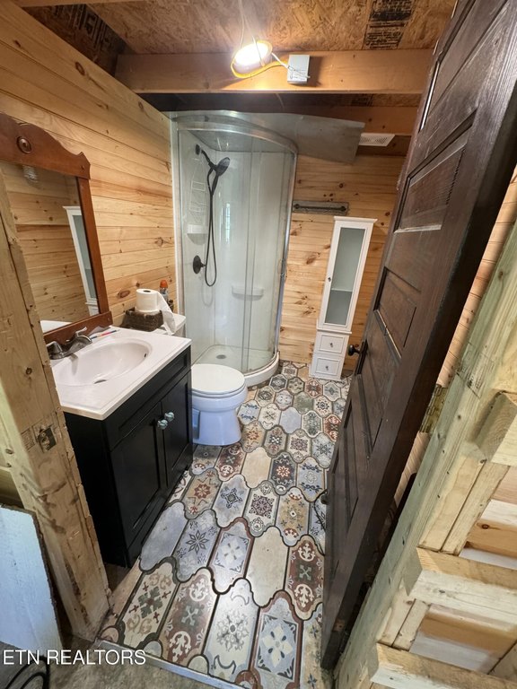 Picture 27