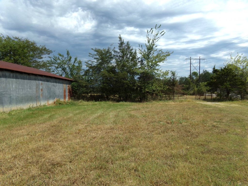 Picture 21