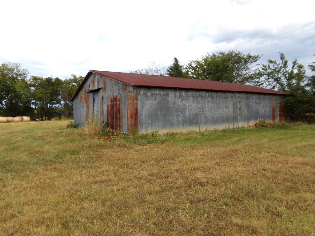 Picture 18
