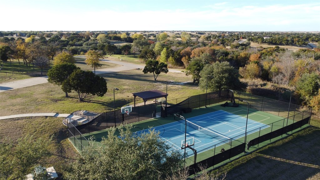 Picture 17