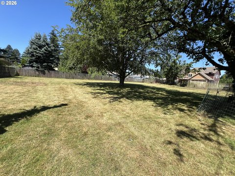 Glendoveer Neighborhood Land For Sale
