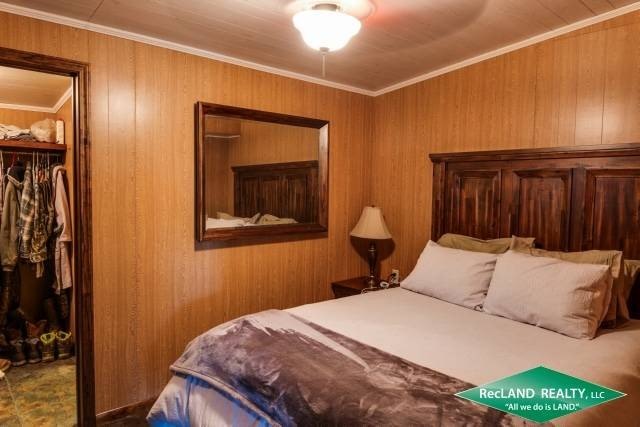 Picture 67
