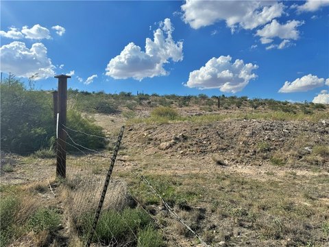 Kingman, AZ Land For Sale