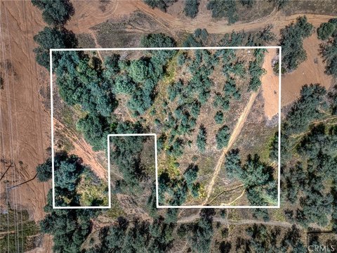 Clearlake Land/Lot Opportunity