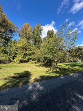 Land, UPPER MARLBORO, MD