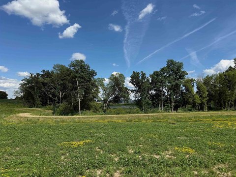 Lots & Acreage, Middleton, WI