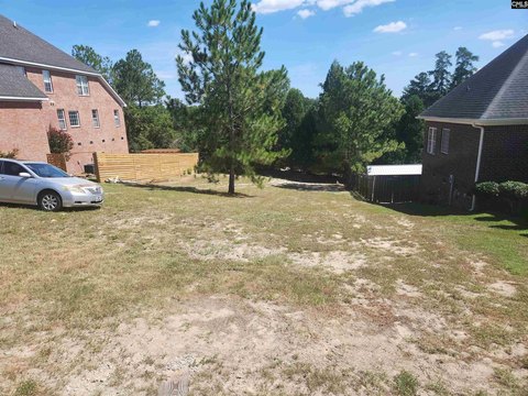 LOTS AND ACREAGE, Columbia, SC