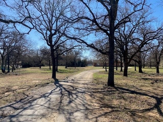 Highland Village Land For Sale