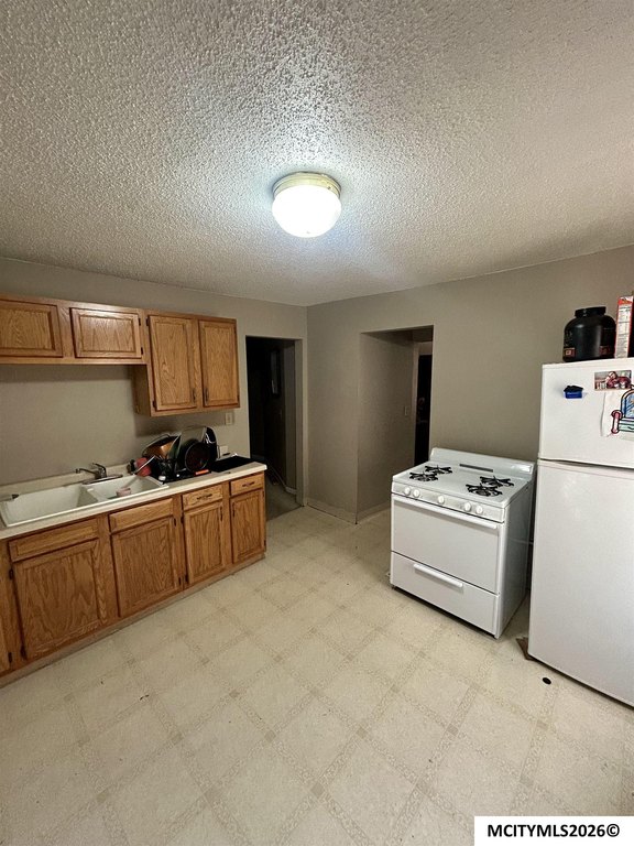 Picture 14