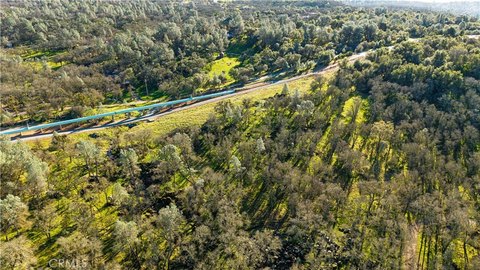 Burson Land/Lot Opportunity