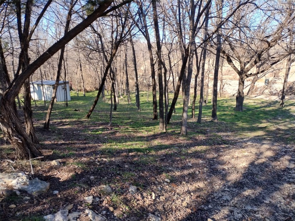 Picture 18