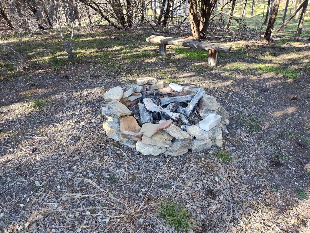 Picture 10