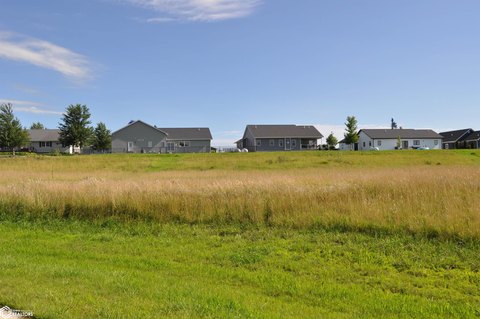 Arcadia, Iowa Land For Sale