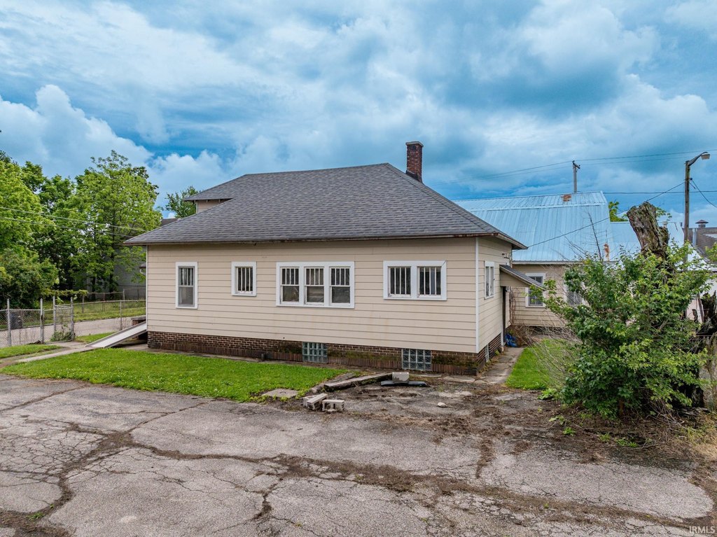 Picture 20