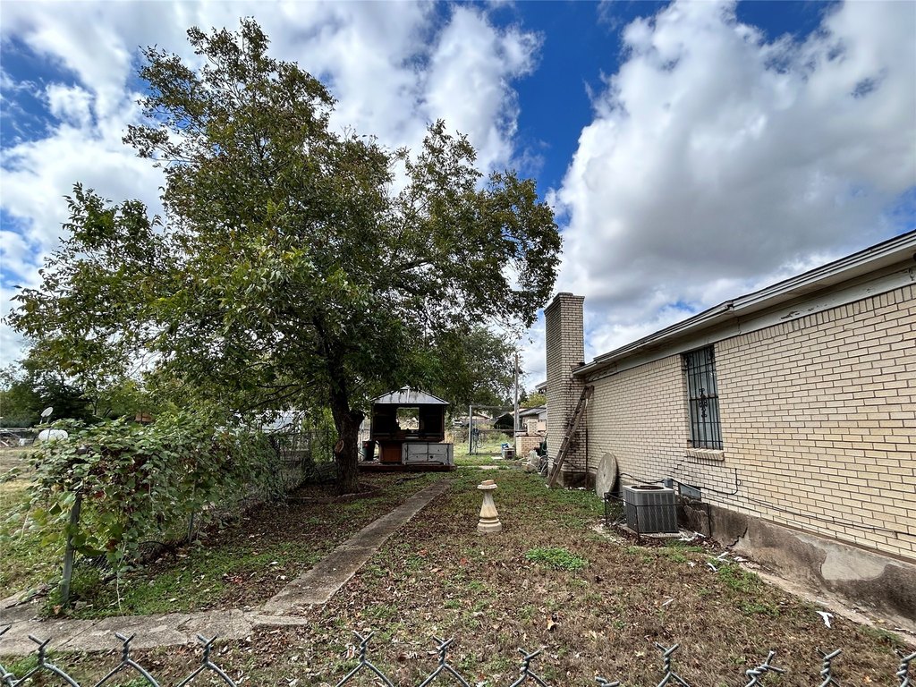 Picture 25
