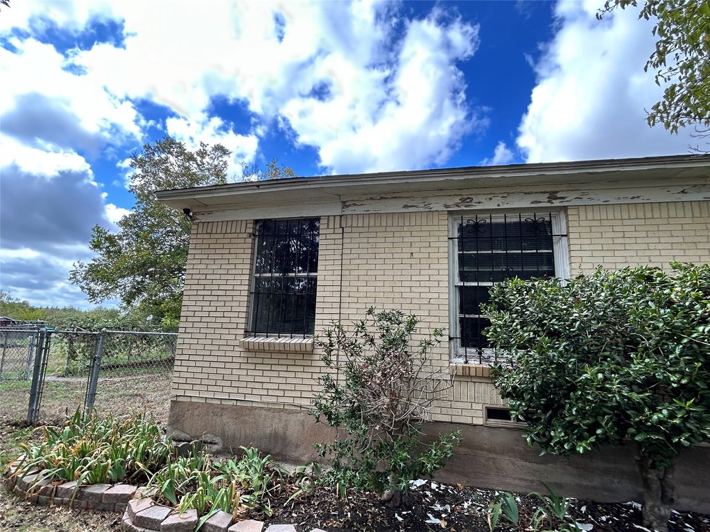 Picture 21