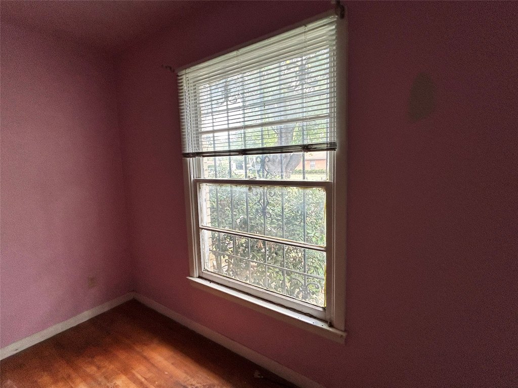 Picture 18