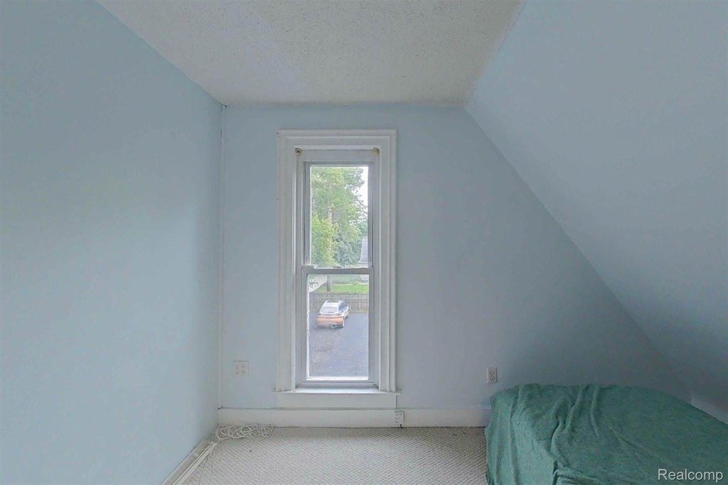 Picture 48