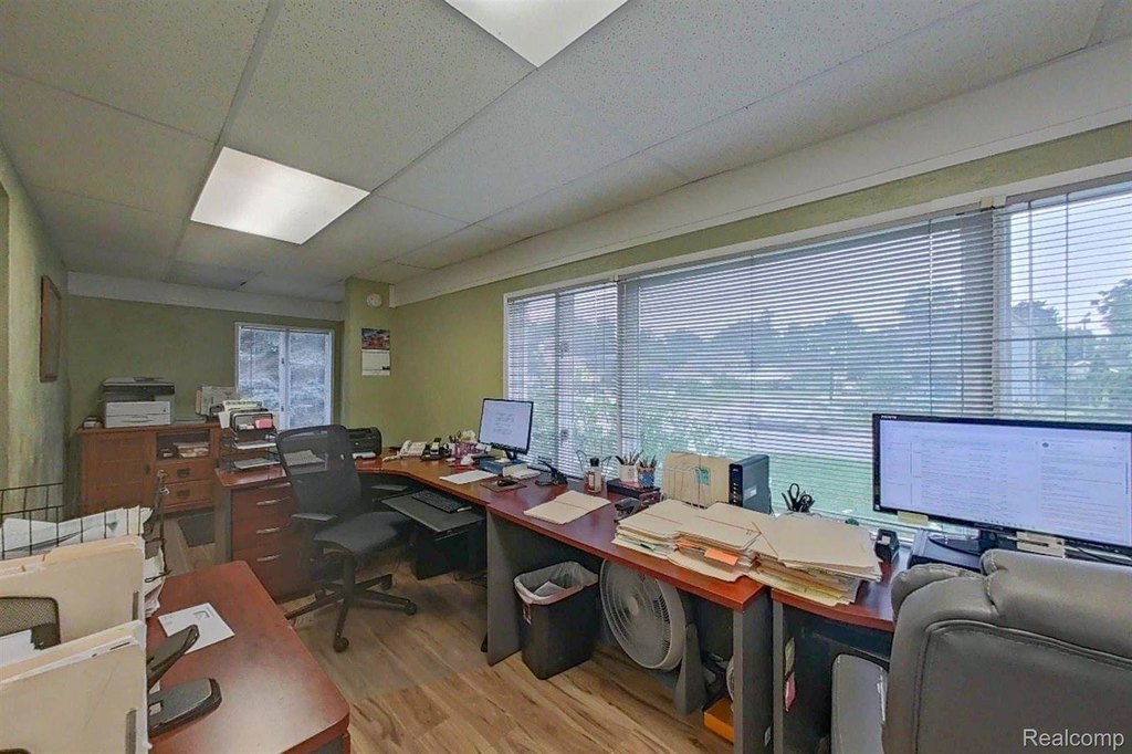 Picture 23