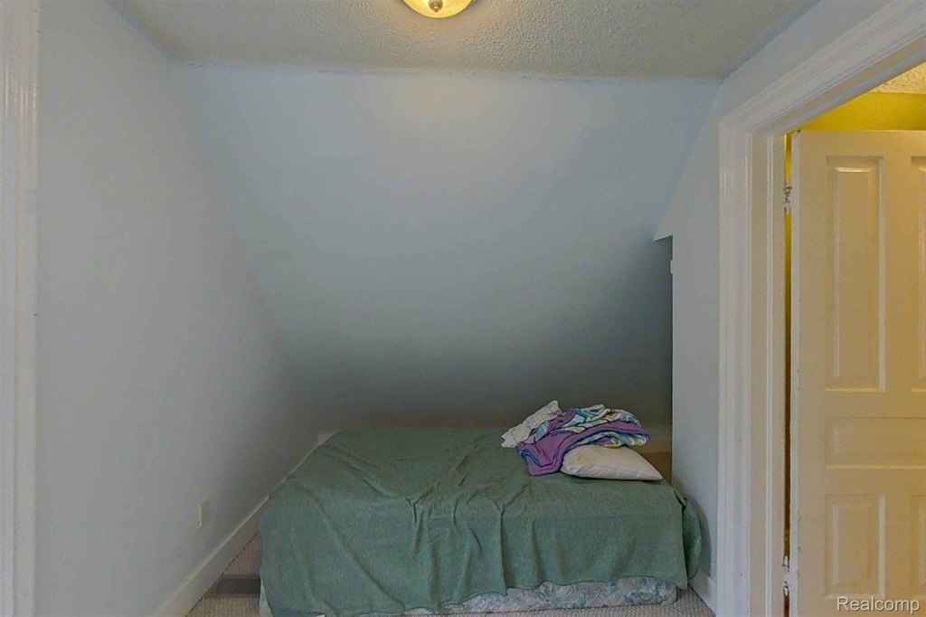 Picture 49