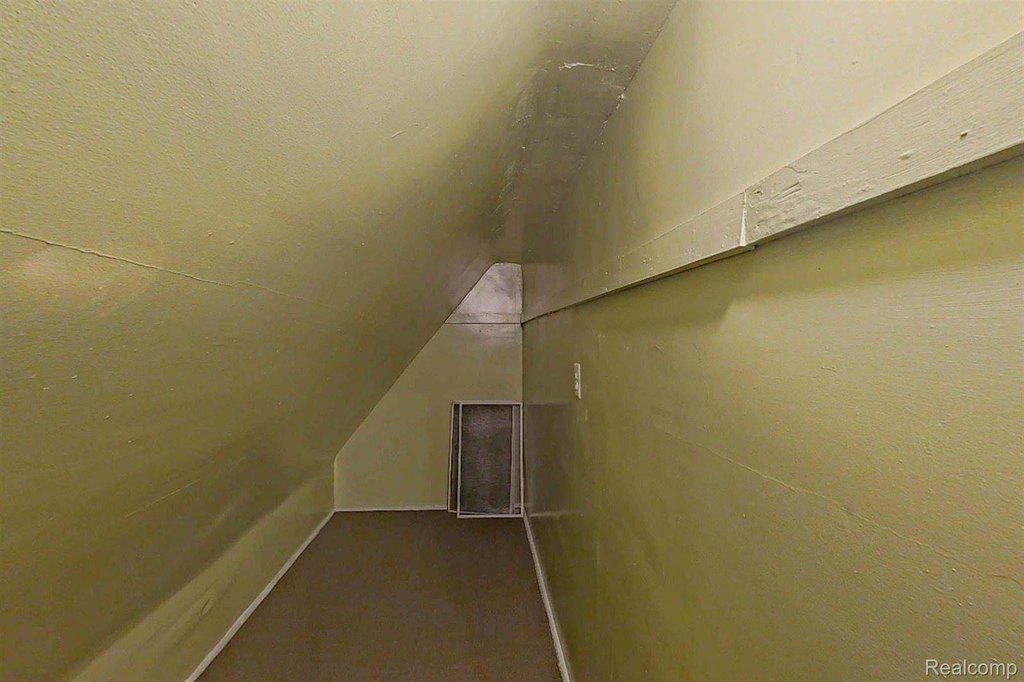 Picture 44