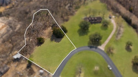 Anna, TX Land Opportunity