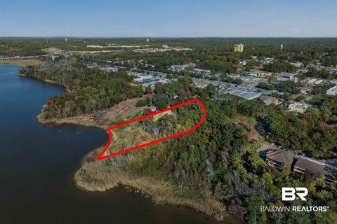Daphne, AL