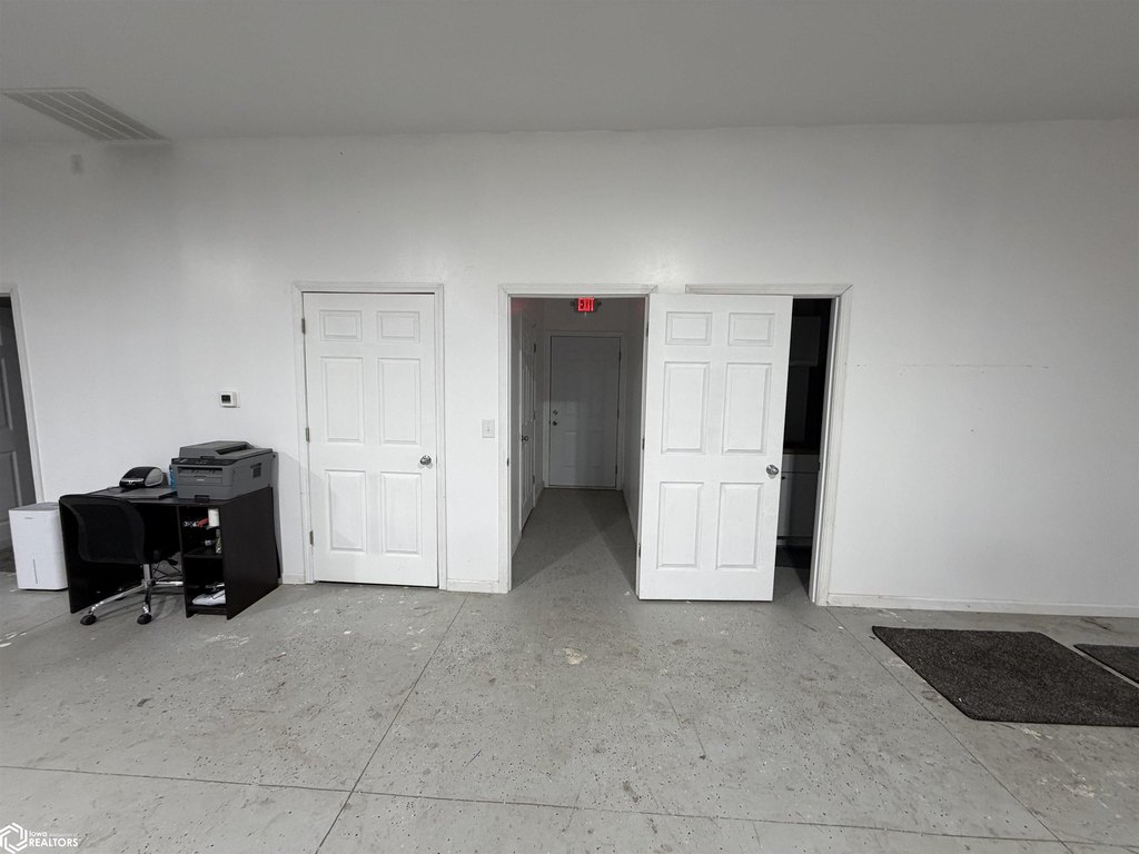 Picture 39