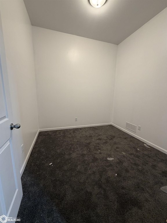 Picture 41