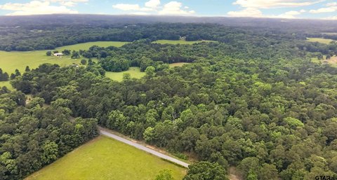 26.43 Acres Wooded Land
