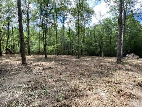 LAND - Lucedale, MS