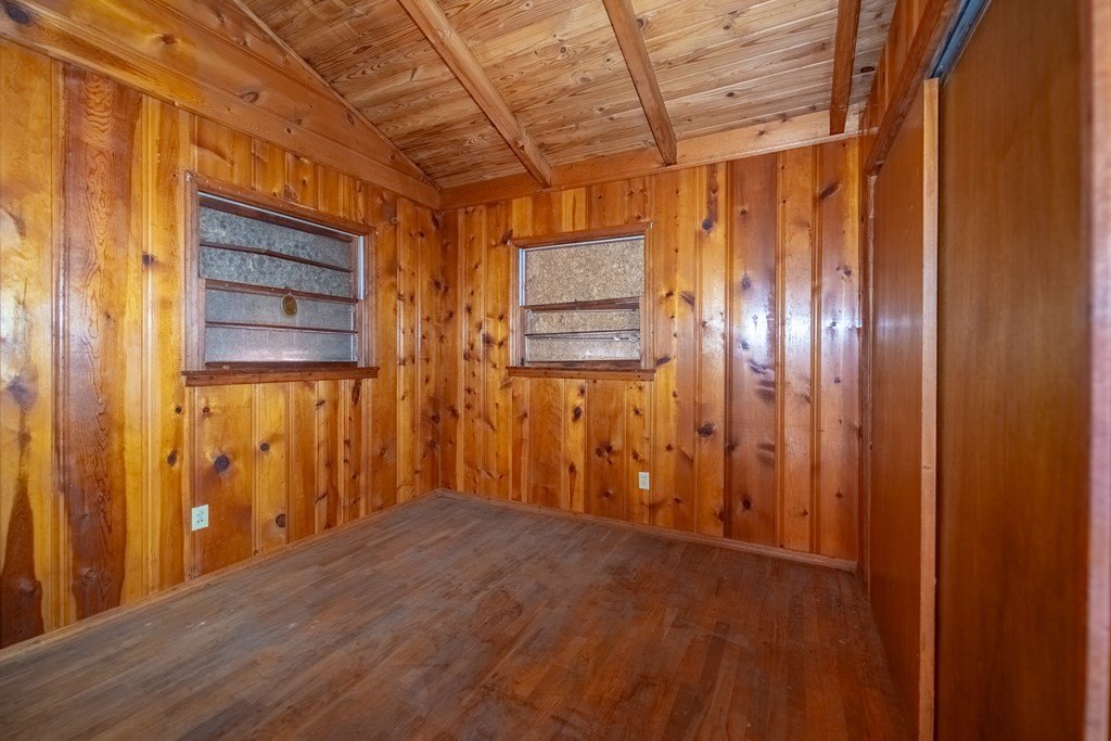 Picture 35