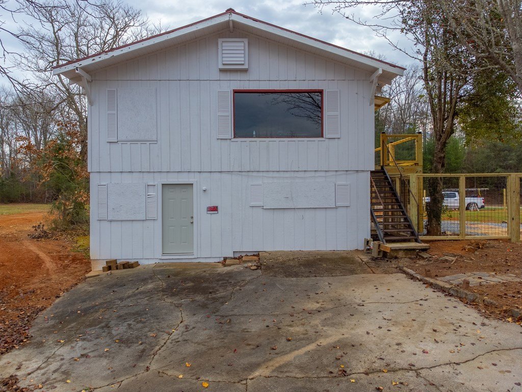 Picture 29