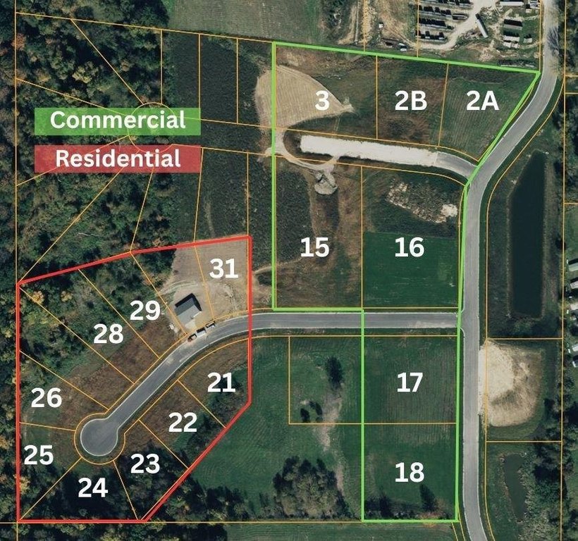 Picture 12
