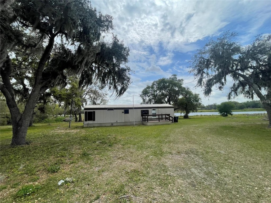 Picture 10