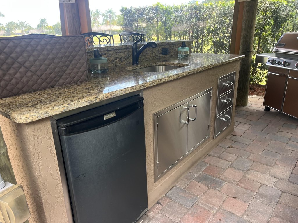 Picture 6